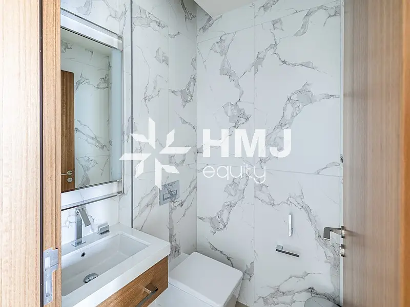 Premium Furnished Apartment | Ready to Move In