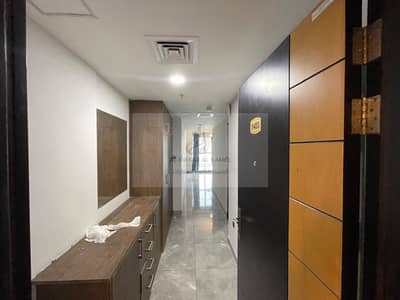 Monolocale in affitto a Al Majaz, Sharjah - WhatsApp Image 2026-10-16 at 3.56. 58 PM. jpeg