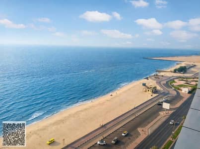 3 Bedroom Flat for Sale in Corniche Ajman, Ajman - WhatsApp Image 2026-10-16 at 7.27. 42 PM (2). jpeg 3 Bedroom Flat for Sale in Corniche Ajman, Ajman - WhatsApp Image 2026-10-16 at 7.27. 42 PM (2). jpeg
