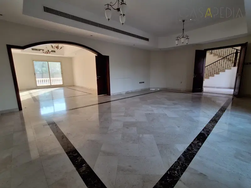 Large Rooms | Bright | Amazing Location