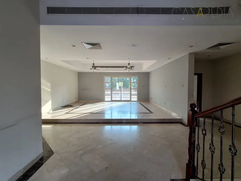 Large Rooms | Bright | Amazing Location