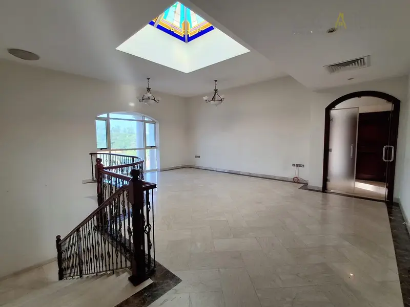 Large Rooms | Bright | Amazing Location
