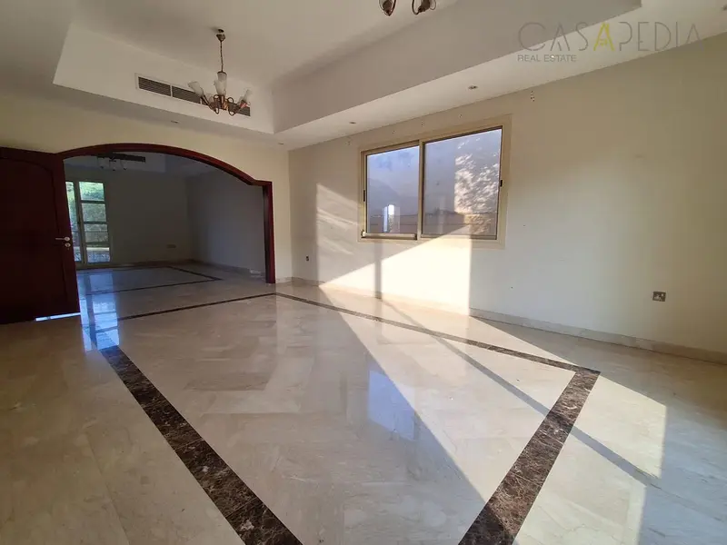 Large Rooms | Bright | Amazing Location