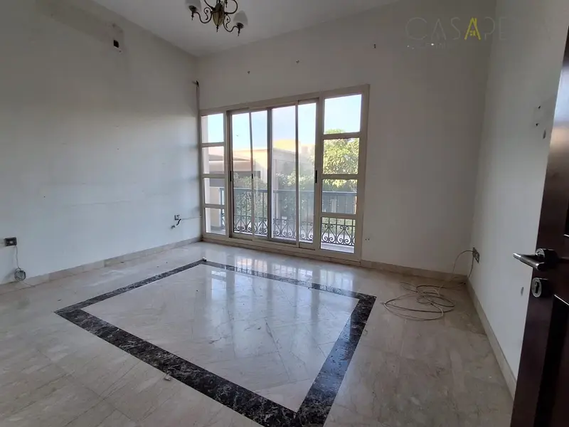 Large Rooms | Bright | Amazing Location