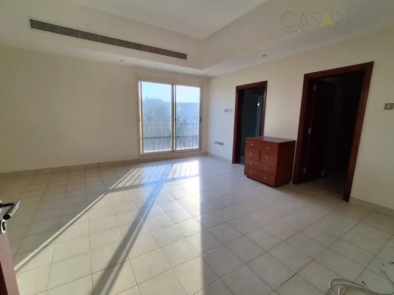 Large Rooms | Bright | Amazing Location