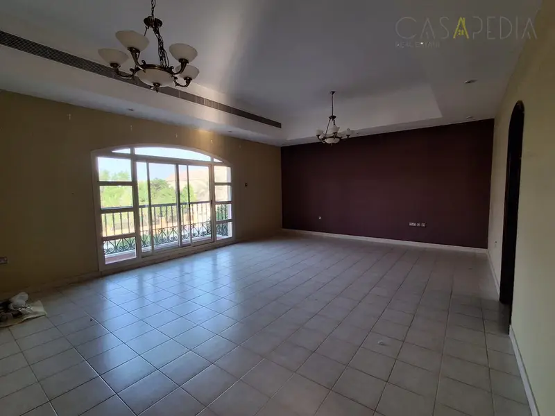 Large Rooms | Bright | Amazing Location