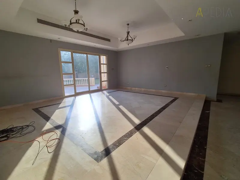 Large Rooms | Bright | Amazing Location