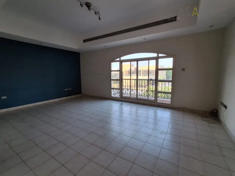 Large Rooms | Bright | Amazing Location