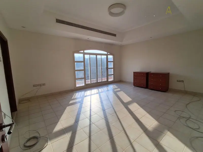 Large Rooms | Bright | Amazing Location