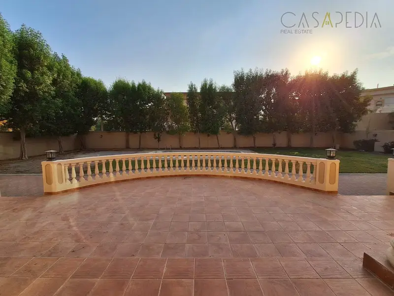 Large Rooms | Bright | Amazing Location