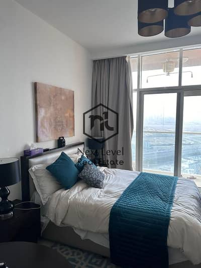 Studio te Koop in Jumeirah Village Circle (JVC), Dubai - WhatsApp Image 2026-10-16 at 5.39. 53 PM (1). jpeg Studio te Koop in Jumeirah Village Circle (JVC), Dubai - WhatsApp Image 2026-10-16 at 5.39. 53 PM (1). jpeg
