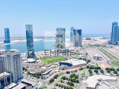 3 Cпальни Апартаменты в аренду в Аль Тааун, Шарджа - 932618c5-a101-4946-8af9-efa1c4681ef8. jpg