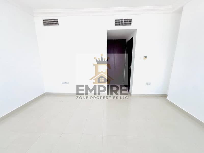 9 4bed97bf-fdff-4f69-aee8-9557205755ec. jpg