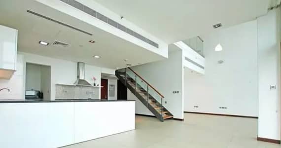 2 Bedroom Flat for Sale in DIFC, Dubai - PHOTO-2026-09-25-11-54-40. jpg 2 Bedroom Flat for Sale in DIFC, Dubai - PHOTO-2026-09-25-11-54-40. jpg