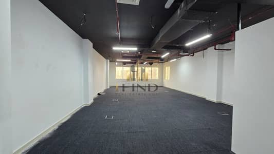 Office for Rent in Dubai Investments Park (DIP), Dubai - WhatsApp Image 2026-10-15 at 4.13. 45 PM (1). jpeg Office for Rent in Dubai Investments Park (DIP), Dubai - WhatsApp Image 2026-10-15 at 4.13. 45 PM (1). jpeg