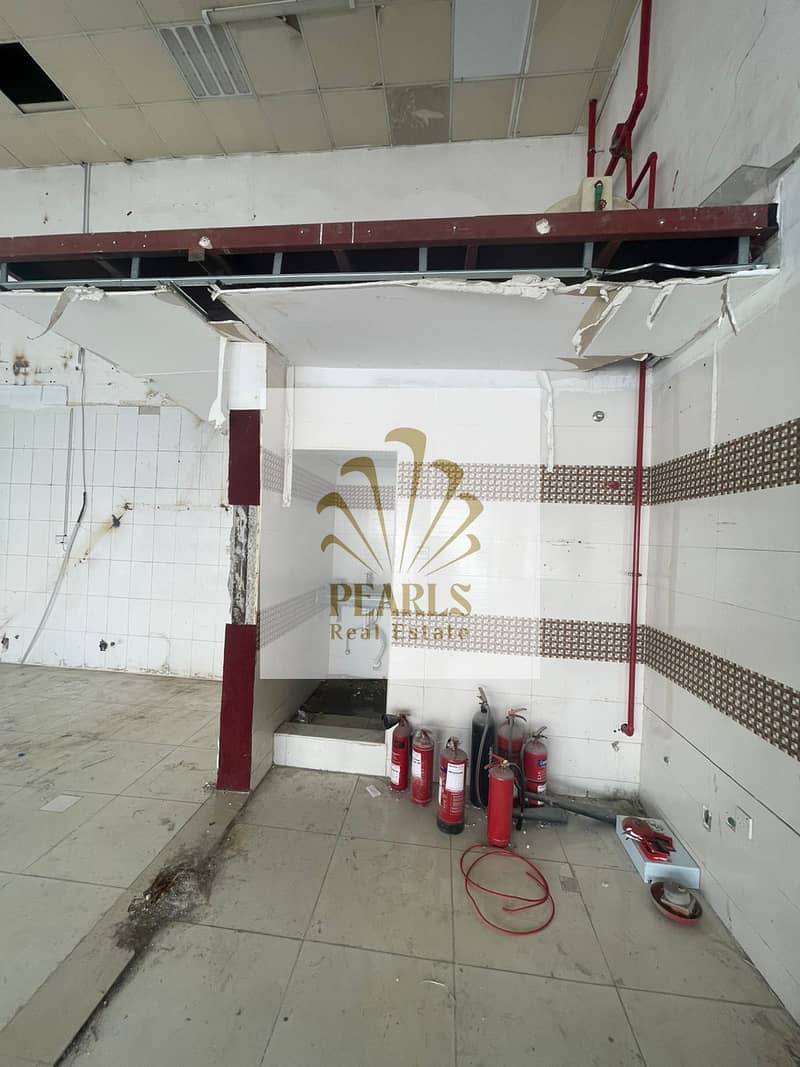 9 WhatsApp Image 2026-10-16 at 7.30. 56 PM. jpeg