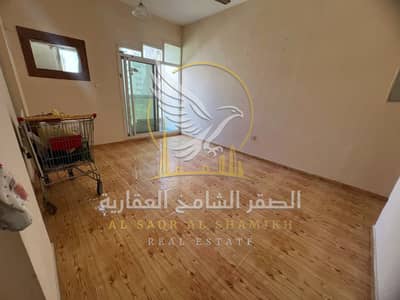 1 Bedroom Apartment for Rent in Bu Tina, Sharjah - apartment-for-rent-2-bedroom-almryja-alsharqh-property-02. jpg 1 Bedroom Apartment for Rent in Bu Tina, Sharjah - apartment-for-rent-2-bedroom-almryja-alsharqh-property-02. jpg