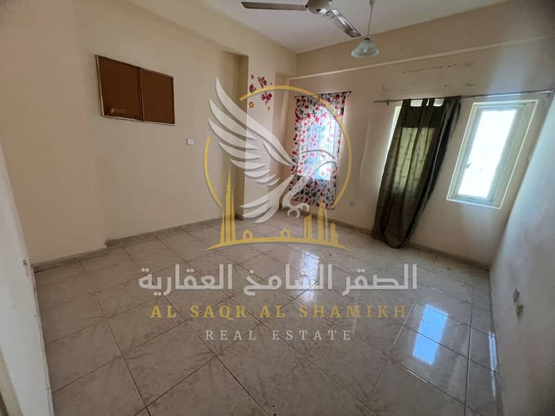 2 apartment-for-rent-2-bedroom-almryja-alsharqh-property-03. jpg