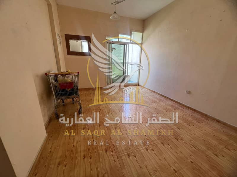 3 apartment-for-rent-2-bedroom-almryja-alsharqh-property-01. jpg