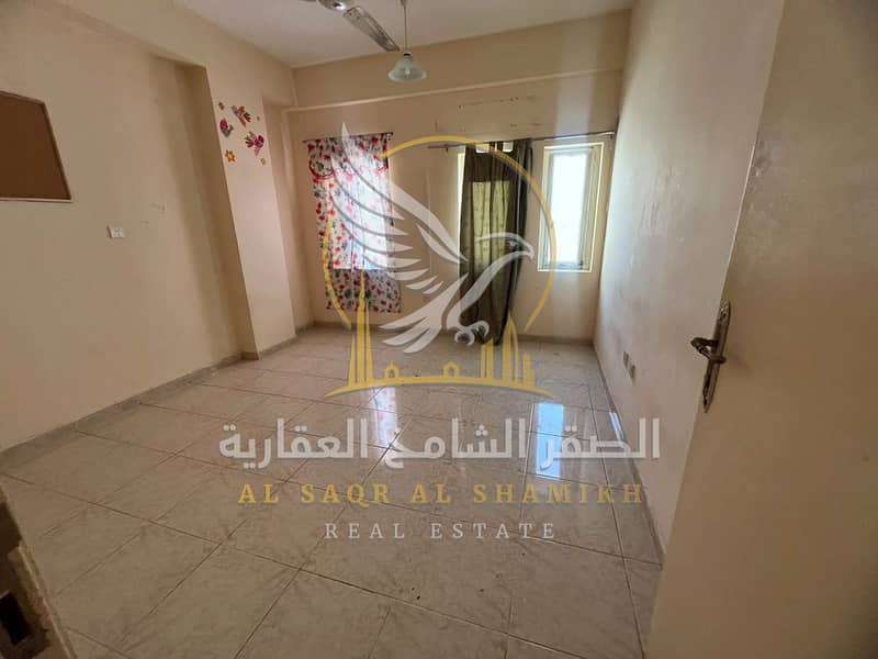 4 apartment-for-rent-2-bedroom-almryja-alsharqh-property-04. jpg