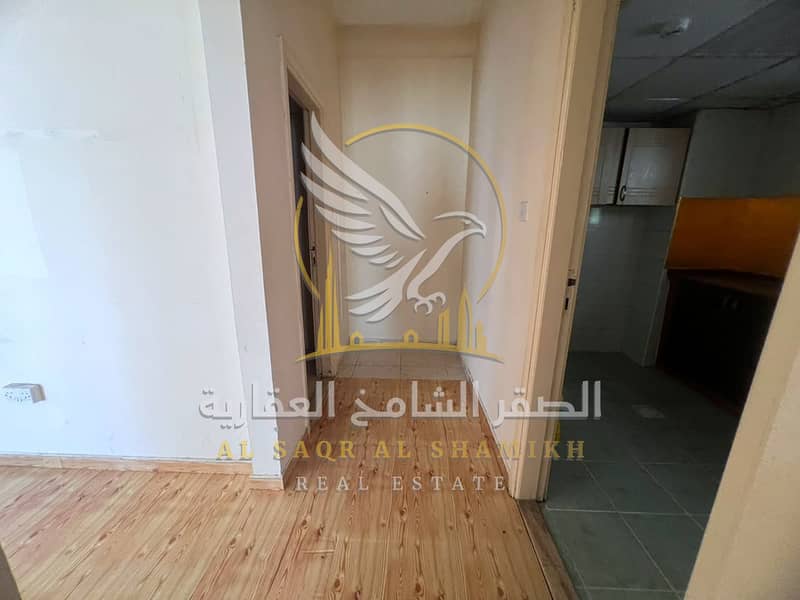 5 apartment-for-rent-2-bedroom-almryja-alsharqh-property-07. jpg