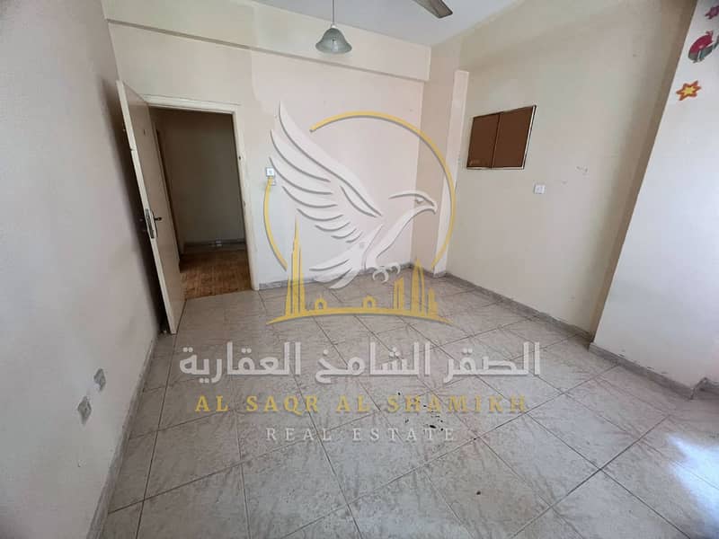 6 apartment-for-rent-2-bedroom-almryja-alsharqh-property-08. jpg