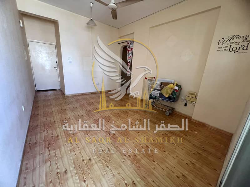 7 apartment-for-rent-2-bedroom-almryja-alsharqh-property-10. jpg