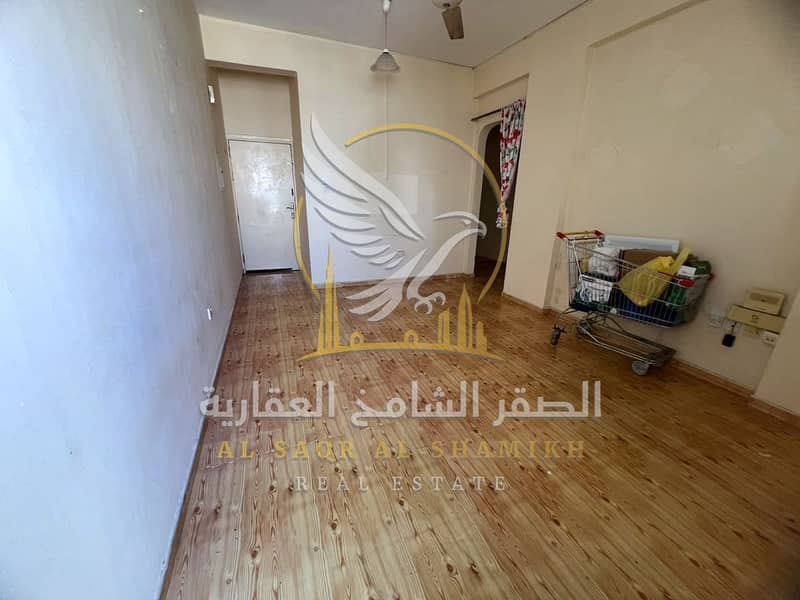 8 apartment-for-rent-2-bedroom-almryja-alsharqh-property-11. jpg