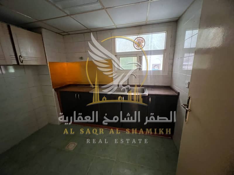 9 apartment-for-rent-2-bedroom-almryja-alsharqh-property-06. jpg