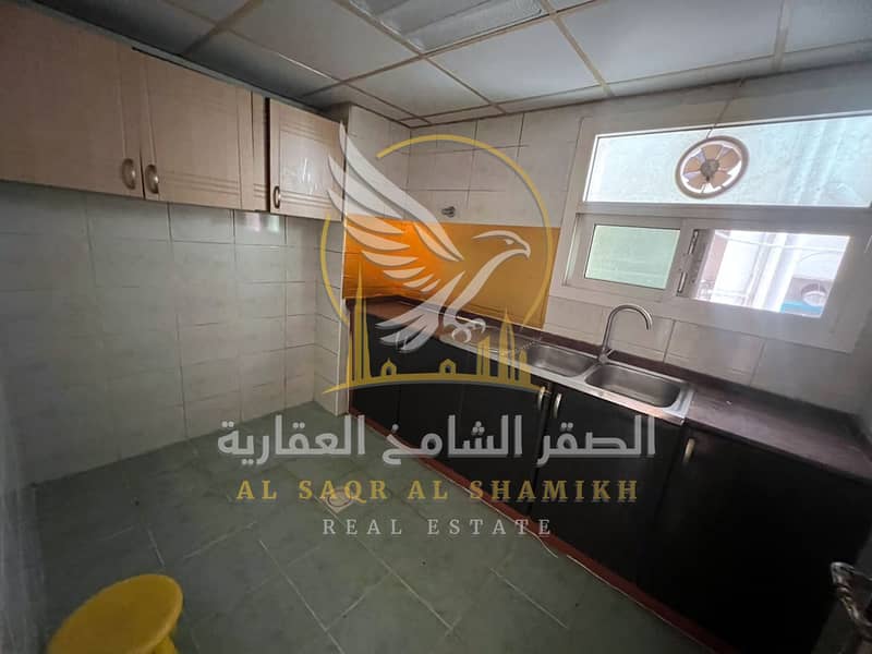 10 apartment-for-rent-2-bedroom-almryja-alsharqh-property-05. jpg