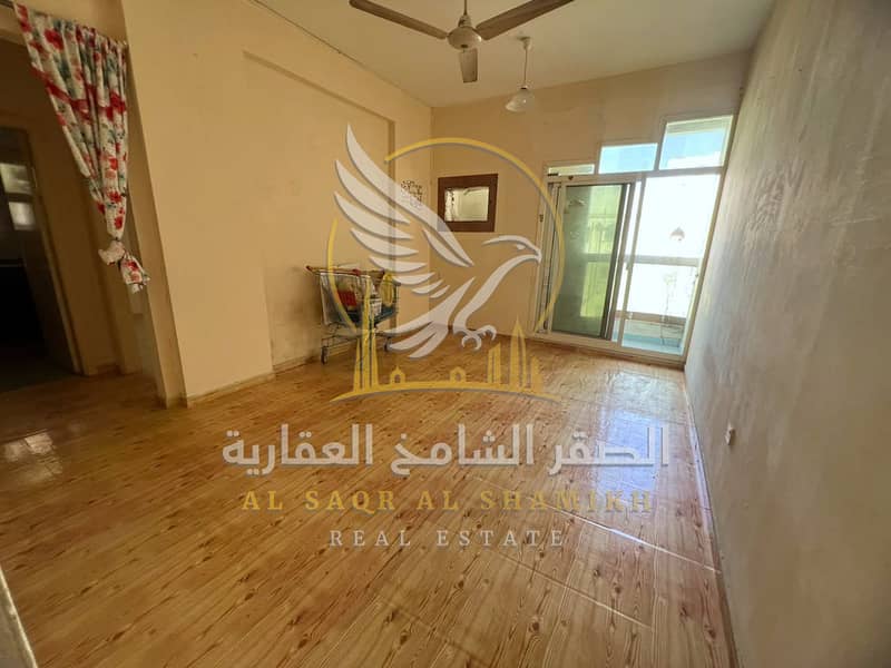 11 apartment-for-rent-2-bedroom-almryja-alsharqh-property-12. jpg
