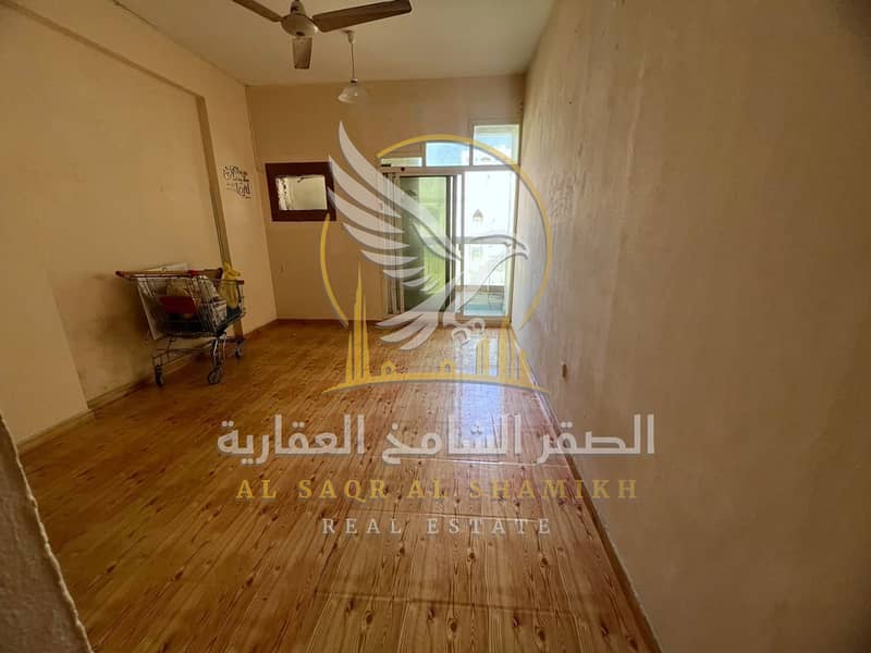 12 apartment-for-rent-2-bedroom-almryja-alsharqh-property-13. jpg
