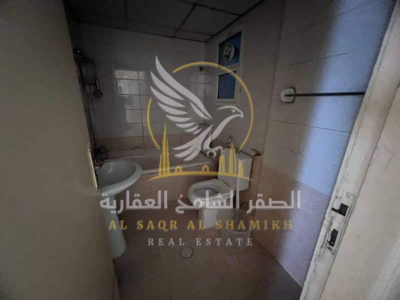 13 apartment-for-rent-2-bedroom-almryja-alsharqh-property-09. jpg