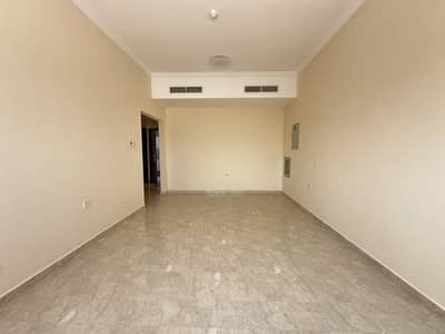 2 Camere Appartamento in affitto a Al Zahia, Sharjah - IMG_6980. jpeg 2 Camere Appartamento in affitto a Al Zahia, Sharjah - IMG_6980. jpeg