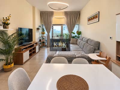 2 Bedroom Flat for Rent in Al Furjan, Dubai - WhatsApp Image 2026-10-16 at 7.20. 16 PM (2). jpeg 2 Bedroom Flat for Rent in Al Furjan, Dubai - WhatsApp Image 2026-10-16 at 7.20. 16 PM (2). jpeg