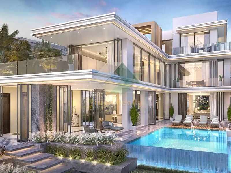 6 damac-islands-fiji-1. webp