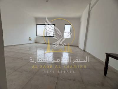 阿尔马雷亚, 夏尔迦 单身公寓待租 - استوديو-للا-يجار-0-غرف-المريجة-الشارقة-صورة-العقار-bv-001-03. jpg 阿尔马雷亚, 夏尔迦 单身公寓待租 - استوديو-للا-يجار-0-غرف-المريجة-الشارقة-صورة-العقار-bv-001-03. jpg