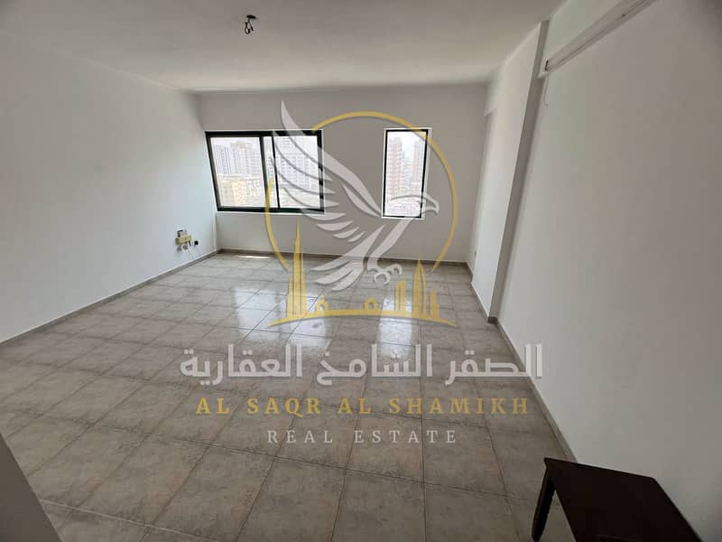 5 استوديو-للا-يجار-0-غرف-المريجة-الشارقة-صورة-العقار-bv-001-08. jpg