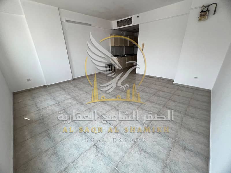8 استوديو-للا-يجار-0-غرف-المريجة-الشارقة-صورة-العقار-bv-001-11. jpg