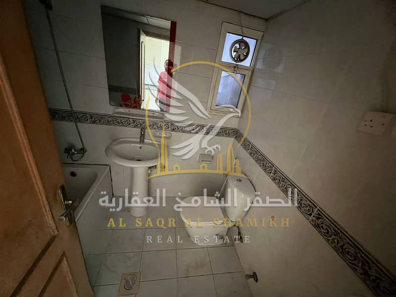 12 استوديو-للا-يجار-0-غرف-المريجة-الشارقة-صورة-العقار-bv-001-05. jpg