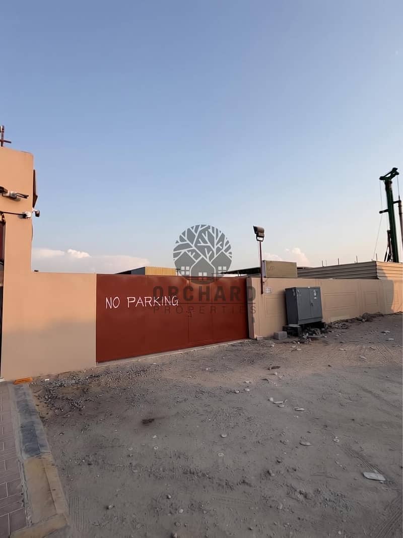 2 94949. jpg