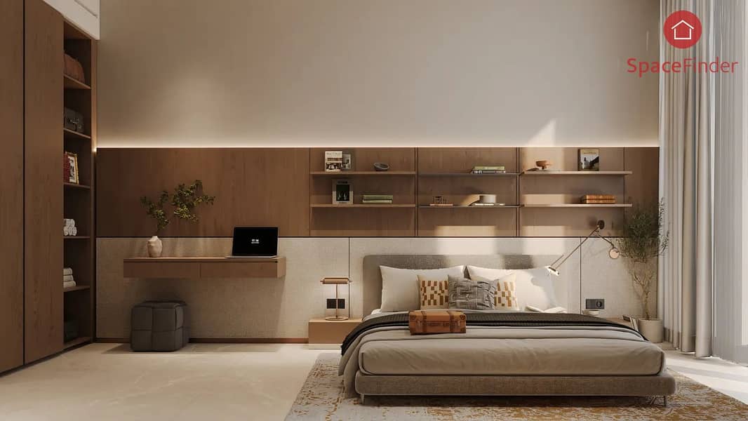 3 Archive-interior_016. webp