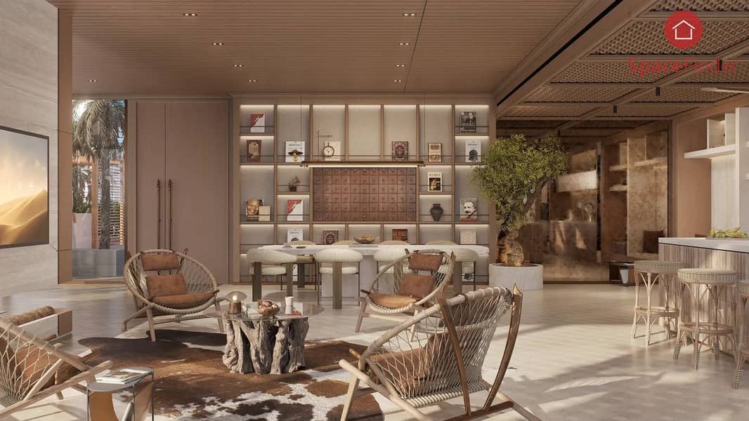 4 Archive-interior_015. webp