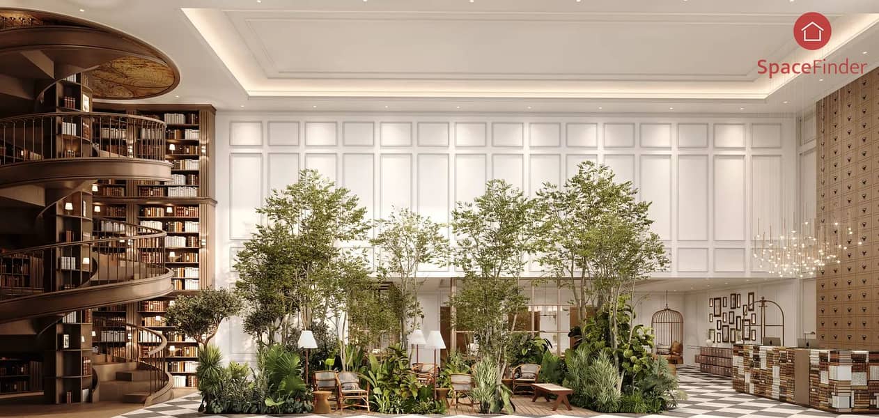 5 Archive-interior_011. webp