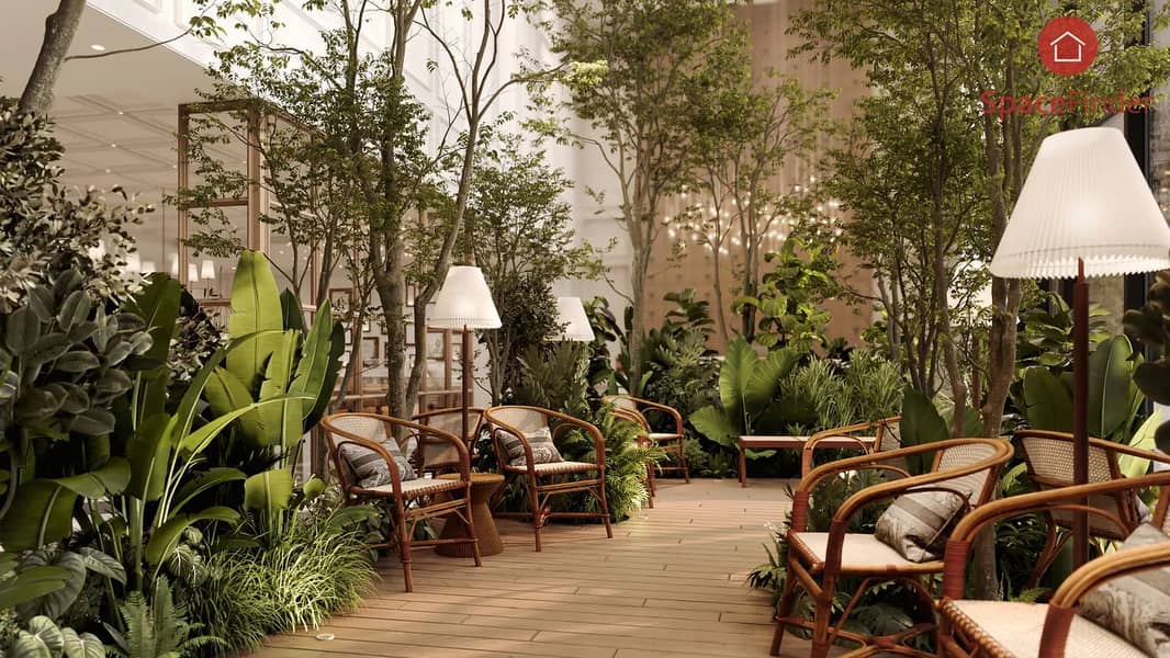 7 Archive-interior_008. webp