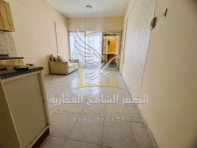 2 apartment-for-rent-1-bedroom-alshywhyn-alsharqh-property-01. jpg