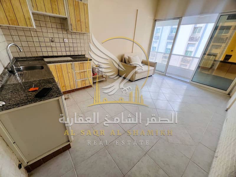 3 apartment-for-rent-1-bedroom-alshywhyn-alsharqh-property-04. jpg