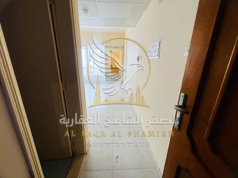 4 apartment-for-rent-1-bedroom-alshywhyn-alsharqh-property-03. jpg