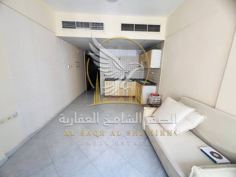 7 apartment-for-rent-1-bedroom-alshywhyn-alsharqh-property-08. jpg