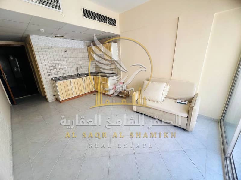 8 apartment-for-rent-1-bedroom-alshywhyn-alsharqh-property-09. jpg